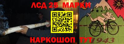 кокс Дубна
