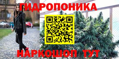 дмт Донецк
