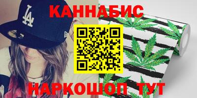 дмт Донецк
