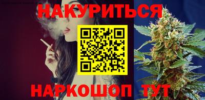 дмт Донецк